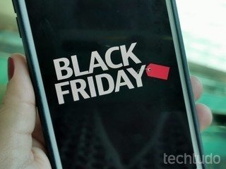 Oito dicas imperdíveis para você escolher o melhor celular na Black Friday Oito dicas imperdíveis para você escolher o melhor celular na Black Friday