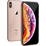 Imagem: Apple iPhone Xs Max