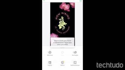 4 apps que ajudam a criar conteúdo para as redes sociais 4 apps que ajudam a criar conteúdo para as redes sociais